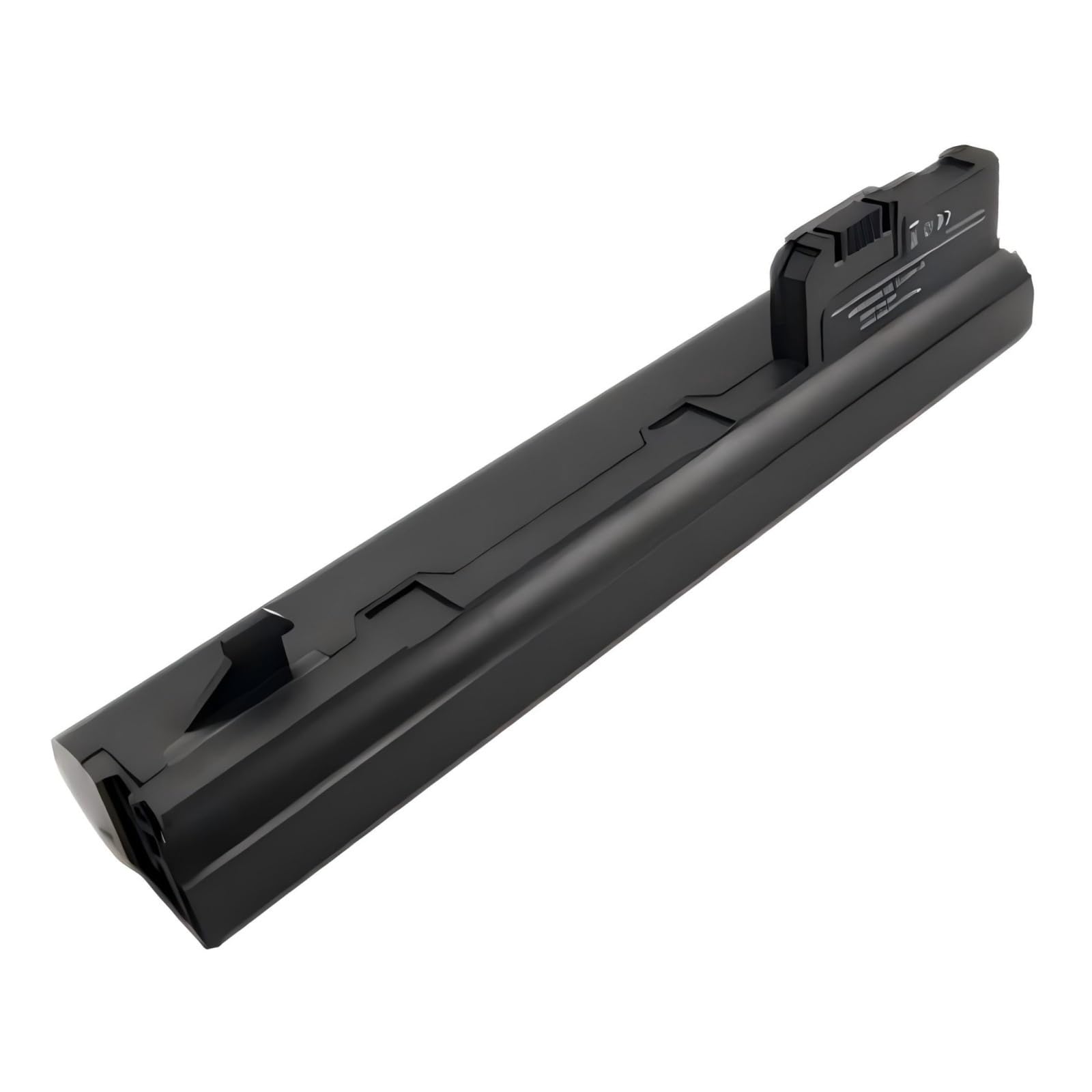 Batteria for laptop, compatibile for HP Mini 110 Mini 110-1000 102 110c 110c-1000 NY221AA NY220AA HSTNN-LBOC 537626-001 HSTNN-CBOC.