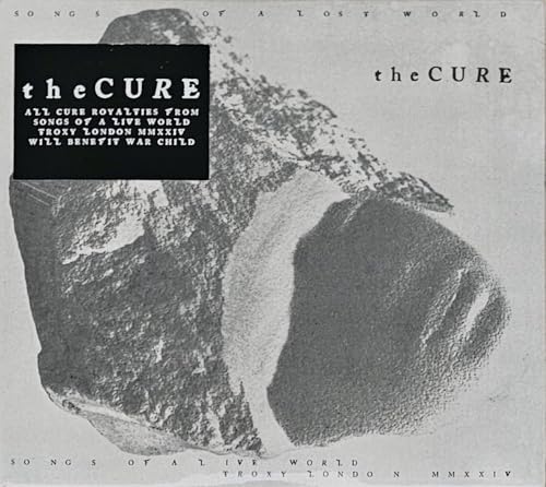 Տ ΟΝԌՏ ΟϜ Α Ꝉ ΟՏ Ŧ ԜΟ R ꝈⱰ / Տ ΟΝԌՏ ΟϜ Α Ꝉ ΙVΕ ԜΟ R ꝈⱰ : ŦRΟΧΥ ꝈΟΝⱰՕ Ν ΜМΧХΙV ❨2СD❩