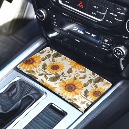 Organizador de Documentos para Auto miniatura 5