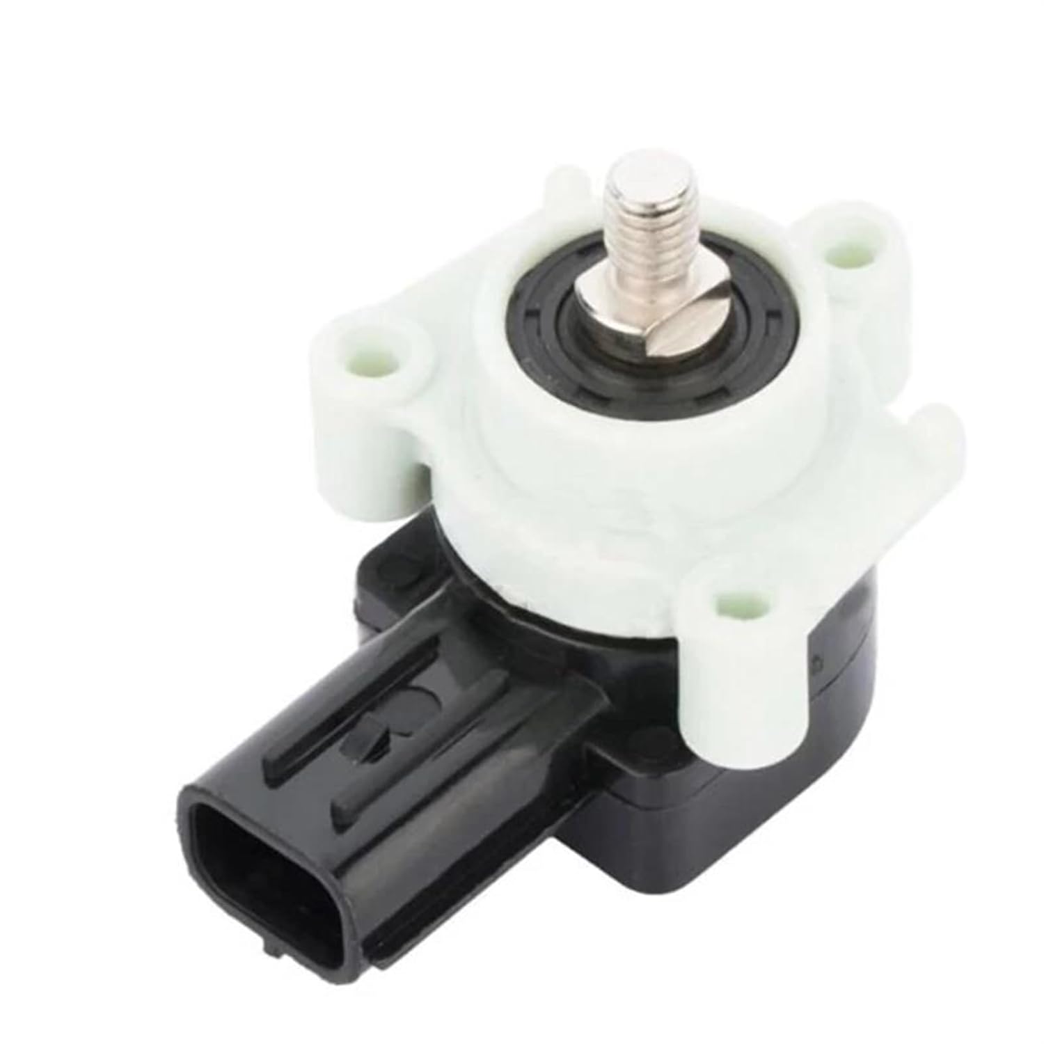 Car Height Sensor for Accord Front Right Car Height Level Sensor 33146-Ta0-003