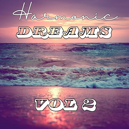 Niigata, Harper Rems & Mindful Changes