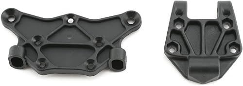 Equipo Asociado 89010RC8placa superior