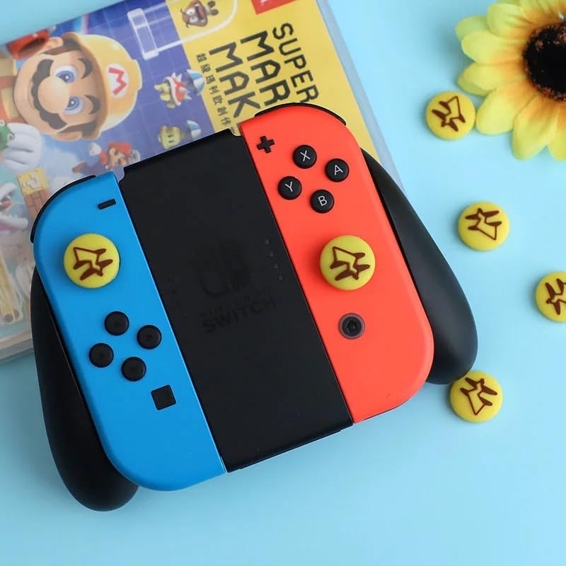 Switchライト ソフト2個 任天堂スイッチライト ソフト2個セット Nintendo Switch lite