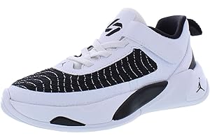Jordan Luka 1 GS Boys Shoes