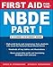 First Aid for the NBDE Part I (First Aid Series) (Pt. 1)