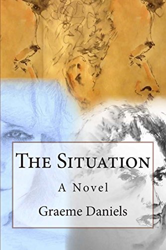The Situation