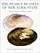 The Pearly Mussels of New York State (New York State Museum memoir)