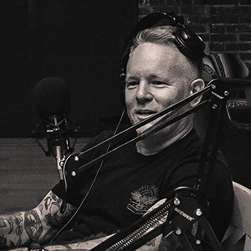 014: Sean Murphy, Commercial Photographer