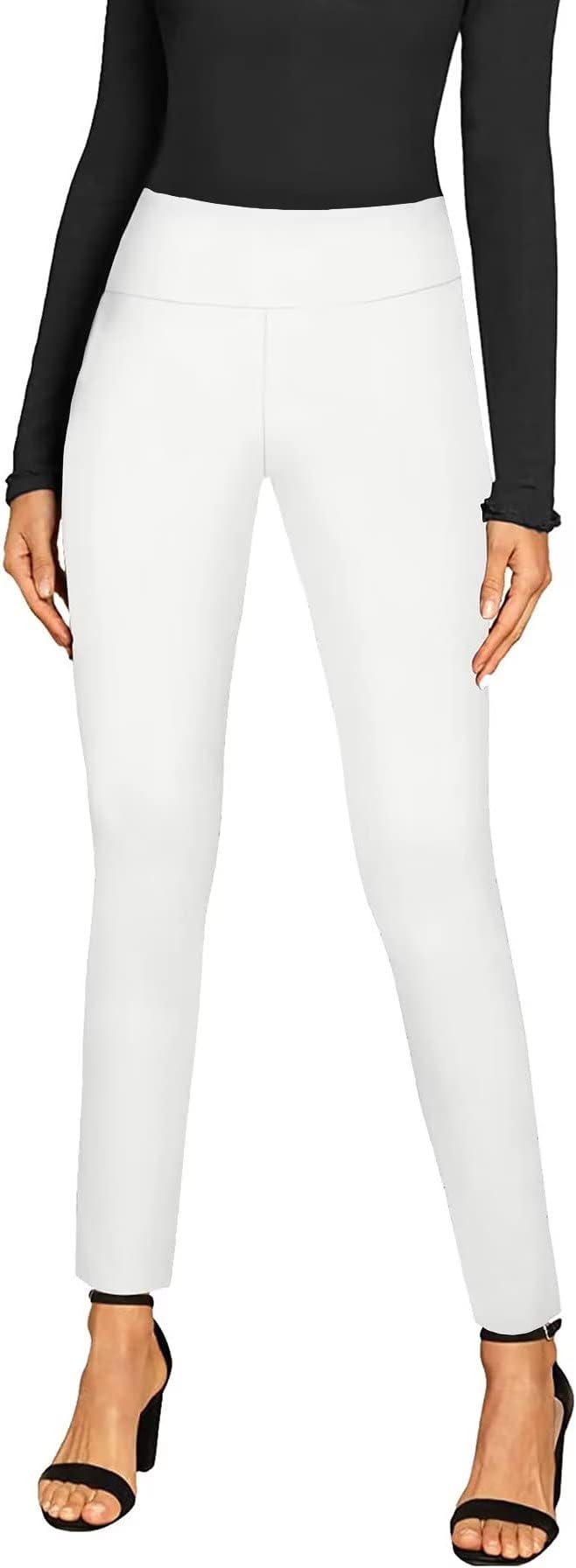 Hybrid & CompanyWomen's Modern/Fitted Skinny