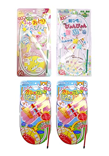 �J�V���J�V���т��т��2+�܂䂨�ǂ�т��т��1+���Ђ��т��т��i�v�S�{ �R�[�e�����I�o���G�e�B�Z�b�g�j