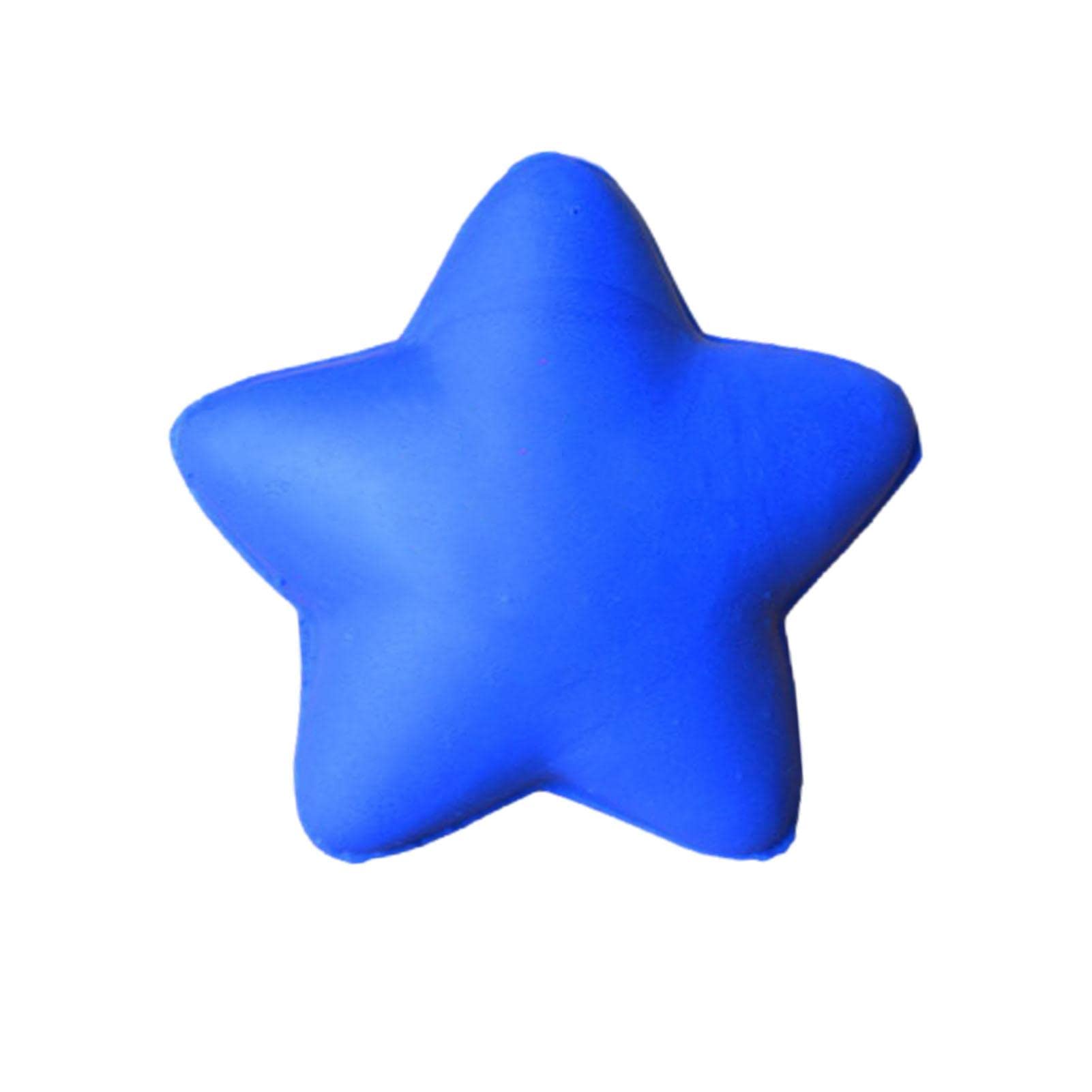 水色 星型ぬいぐるみ 手のひらサイズ 水色 星型ぬいぐるみ 手のひらサイズ 水色 星型ぬいぐるみ 手のひらサイズ