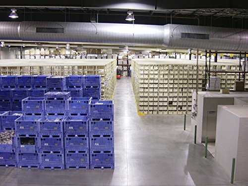 Bonlux Led Corn Bulb Mogul Screw Base E39 E40, 45W Ac 85-265V Daylight 6000K, Street And Area Lighting, High Bay Retrofit Led Bulb For Garden Path Garage Factory Warehouse Barn Porch Backyard #TOP6