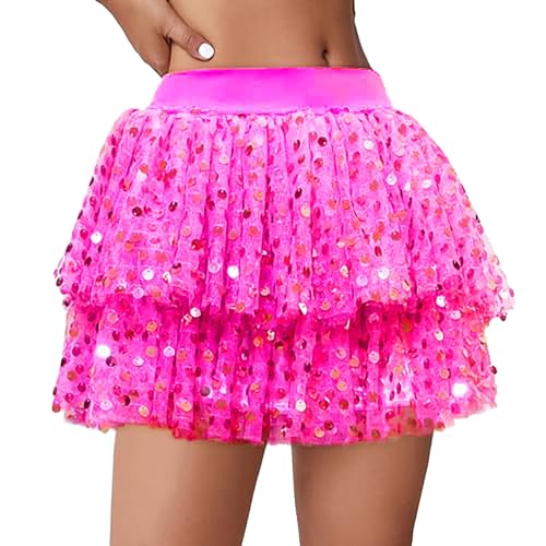 Costume danse classique marron adulte jupe tulle plissée