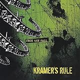  Reversing the Circle, Pt. I