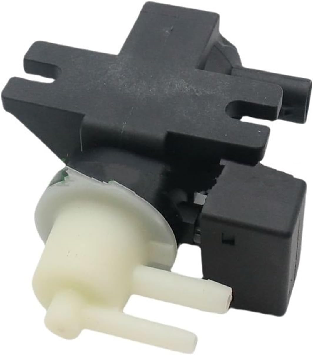 0001532000 Turbo Boost Control Solenoid Valve Fit for Mercedes Benz Vito 2.0 CDI W447 OM654 E400d W213 OM656