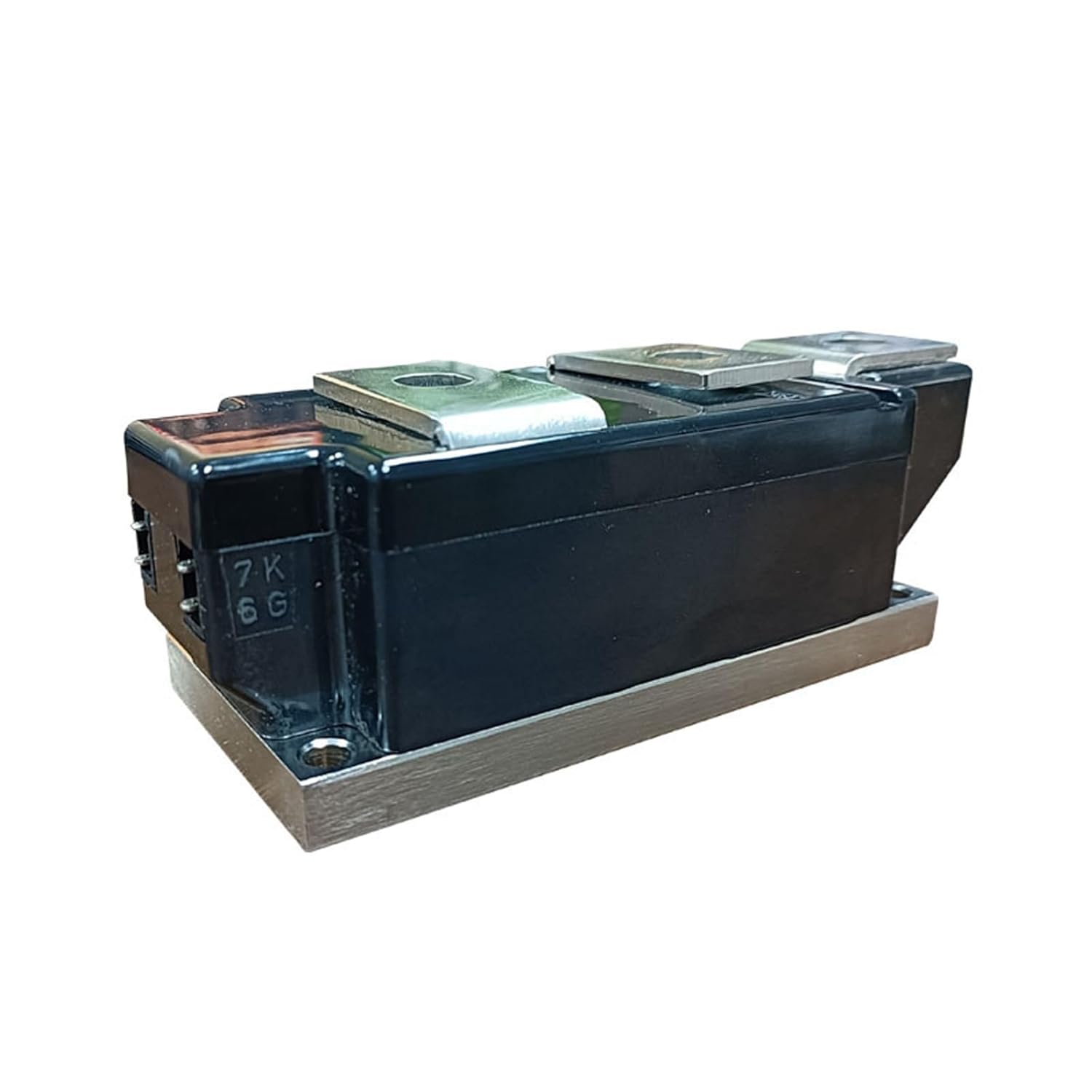 TT600N16KOF Thyristor Module