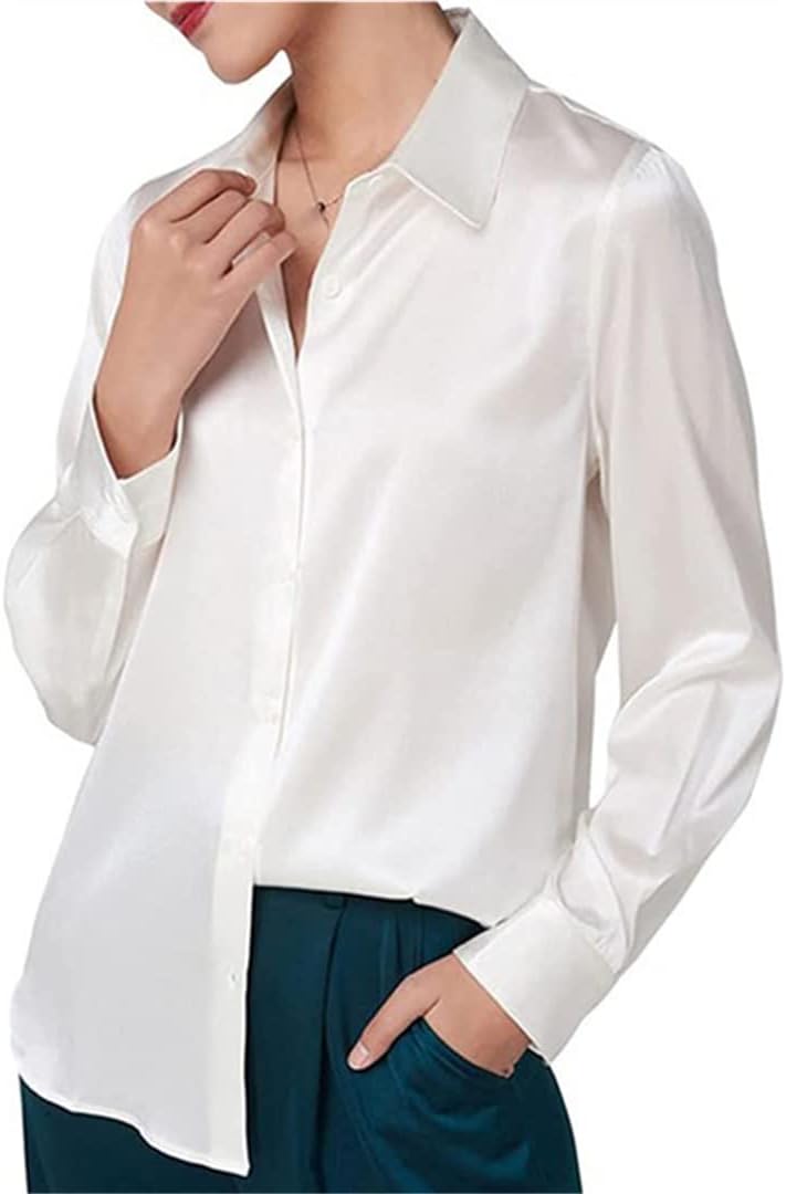 RHC Back Satin Shirts 正規取扱店の通販 メンズ | sartori-berger.de