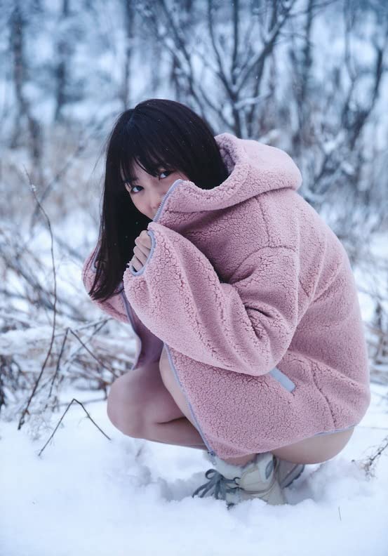 Amazon.co.jp: 北野日奈子 5 写真10枚 Lサイズ 乃木坂46 : おもちゃ