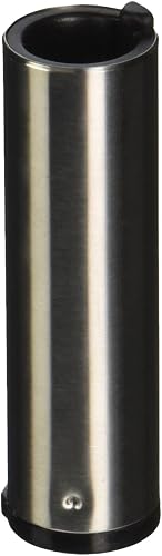 Delonghi 5532154000 Removable Milk Frother - Body