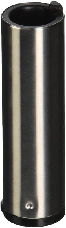Delonghi 5532154000 Espumador De Leche Extraíble - Cuerpo