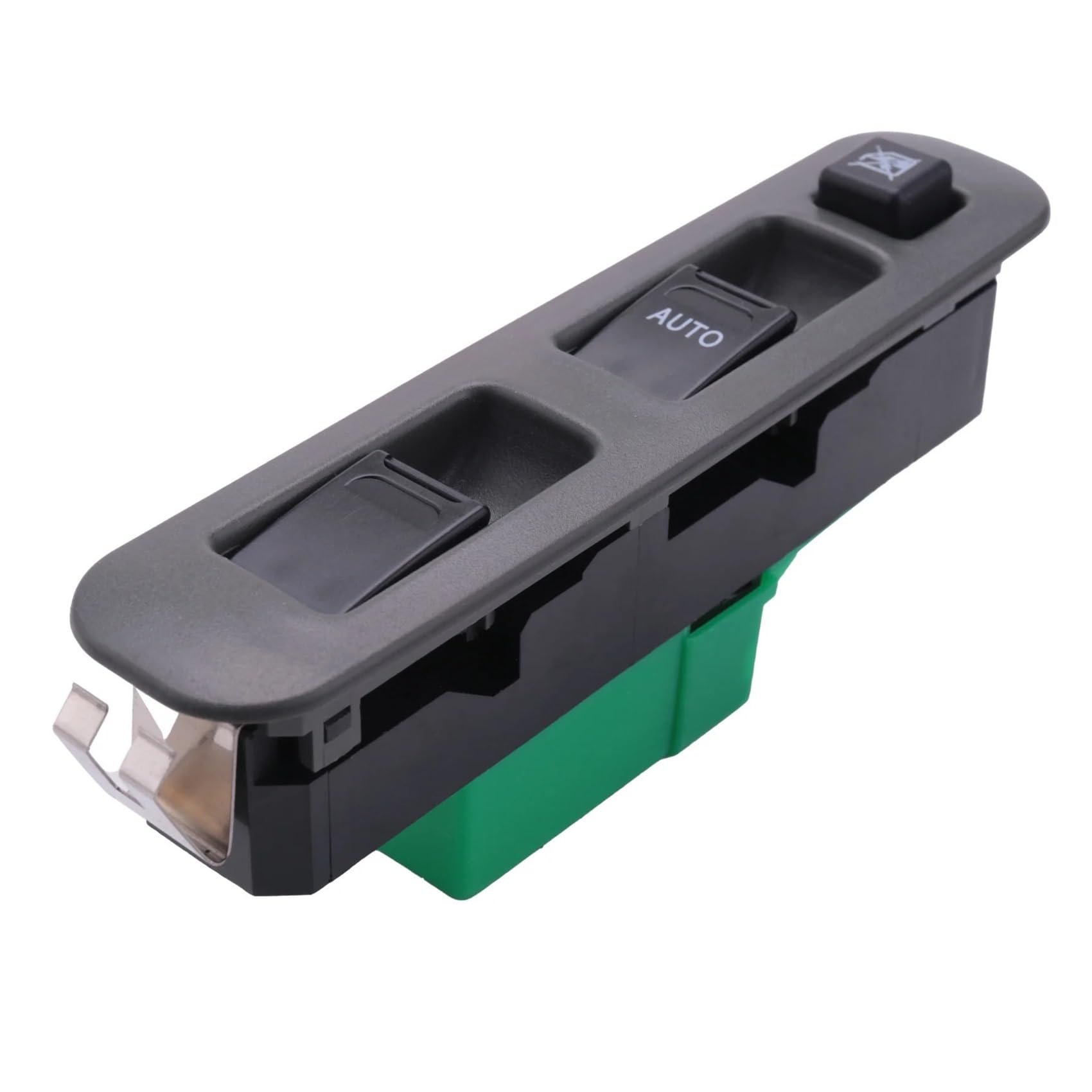 Commande vitre électrique interrupteur haute résistance pour Carry 1999-2015