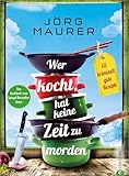 Christian Verlag
