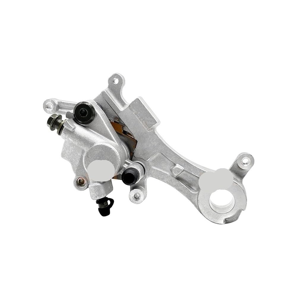 Étrier de frein arrière pour YZ250F YZ450F WR250F 1C3-2580W-72-00