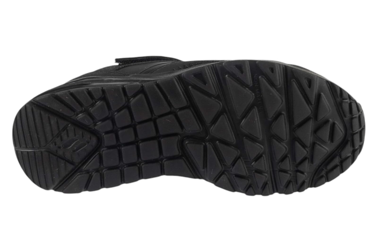 Skechers Uno Lite Chroma-Cruiser ZapatillasNiños