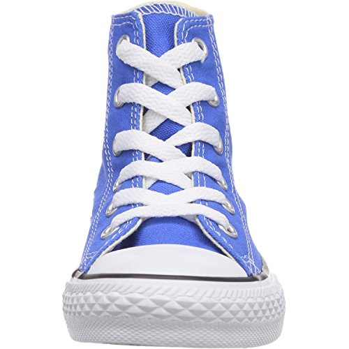 Image of Converse Unisex Adult Chuck Taylor All Star Sneakers