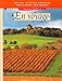 Glencoe French 3 En Voyage Writing Activities Workbook and Student Tape Manual
