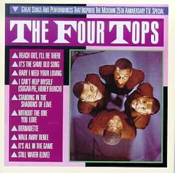 その他 Duets &amp; Four Songs [CD] DVOŘÁK Symphony No. 9 SCHUBERT Symphony No. 8 KLEMPERER