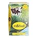 Milkfood Pure Ghee, 1L Pack