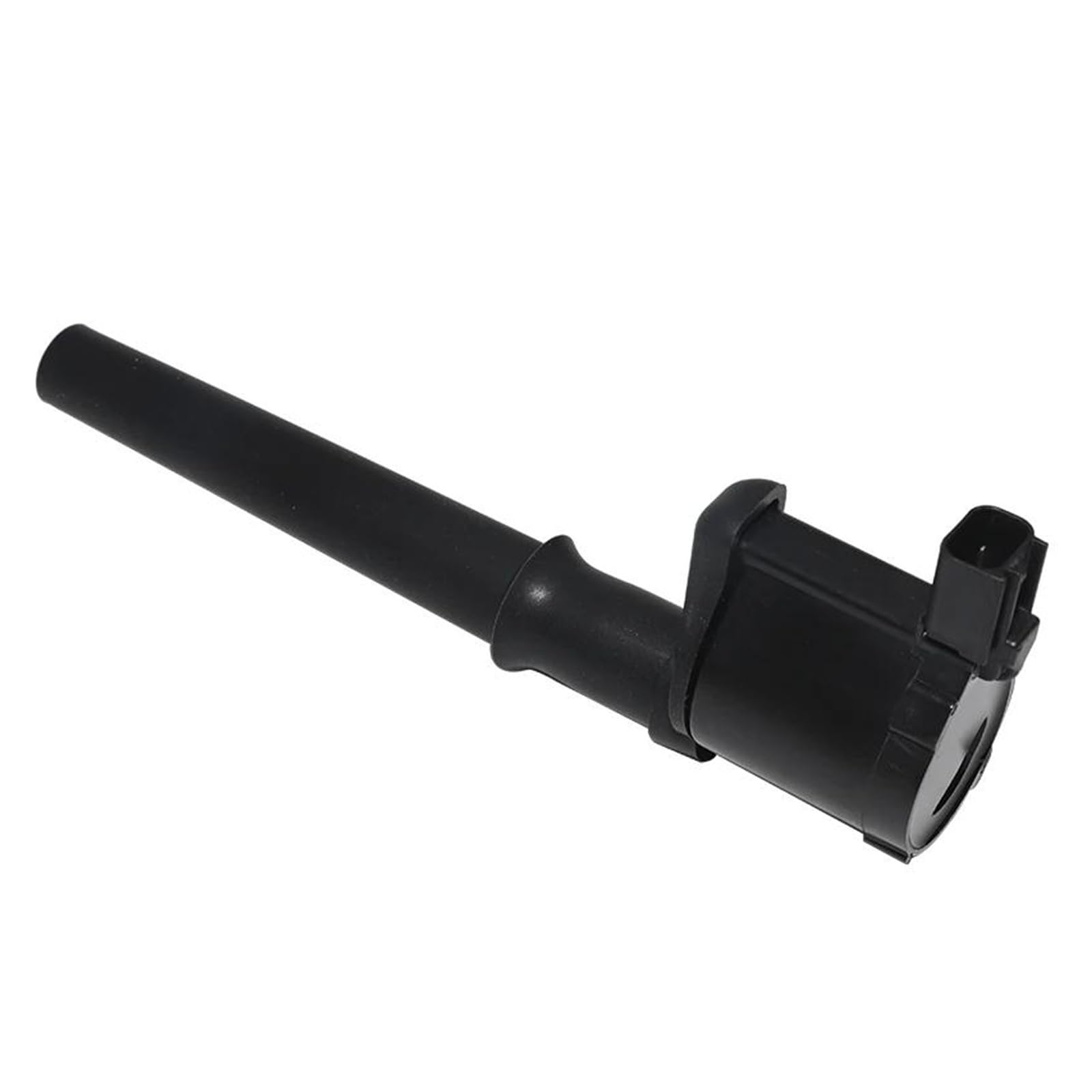 Bobina de encendido 4L7E12A366AA para motor Mustang Coupe 5.4 V8 y GT de 2003-2006 5