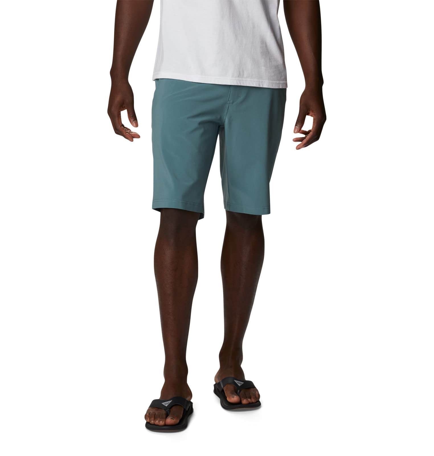 Columbia mens
