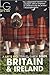 Produktbild Britain & Ireland 2005 (Let's Go)