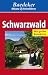 Produktbild Baedeker Allianz Reiseführer Schwarzwald