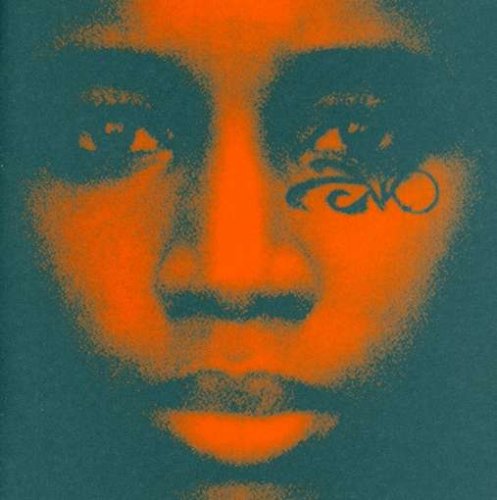 Milagro [Audio CD]