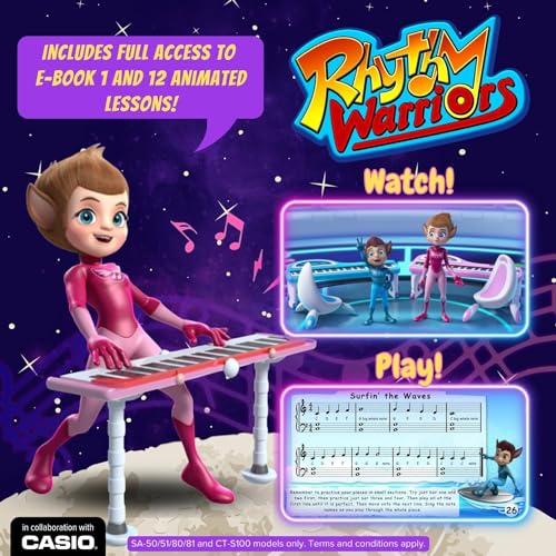 Teclados Y Pianos, Musical Instruments Imagen adicional