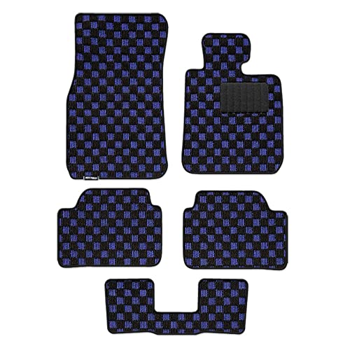 Hotfield BMW 1V[Y F20 tA}bg/`FbNu[