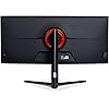 Product Photo 9