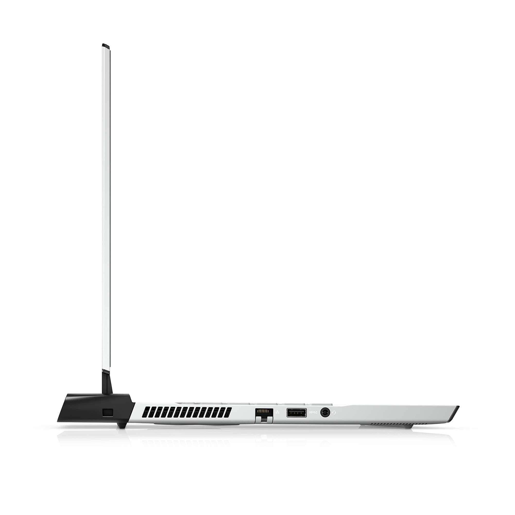 ノートPC DELL - Alienware M15 R4 RTX3070 FHD 300hz Dell Alienware m15 R4 Gaming Laptop (Intel i7-10870H 8-Core
