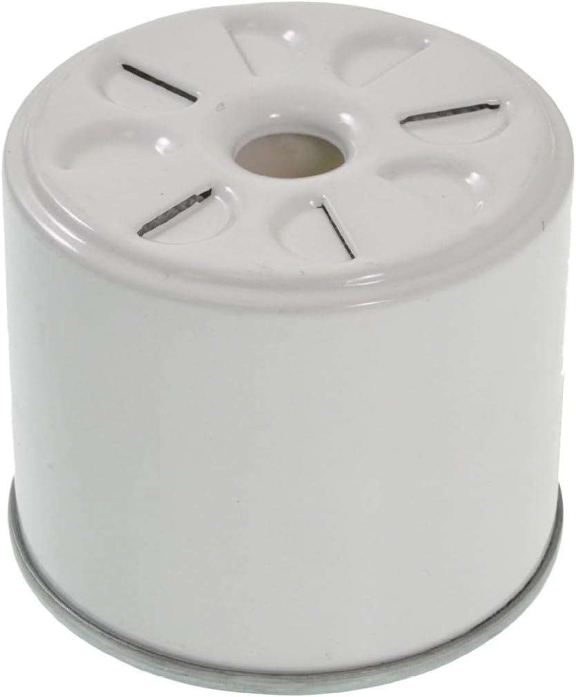 Fuel Filter For NISSAN TATA SUZUKI LAND ROVER Patrol Iii1 Iii2 Trade 991032