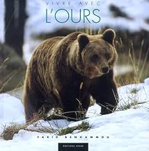 Download Vivre avec l'ours PDF