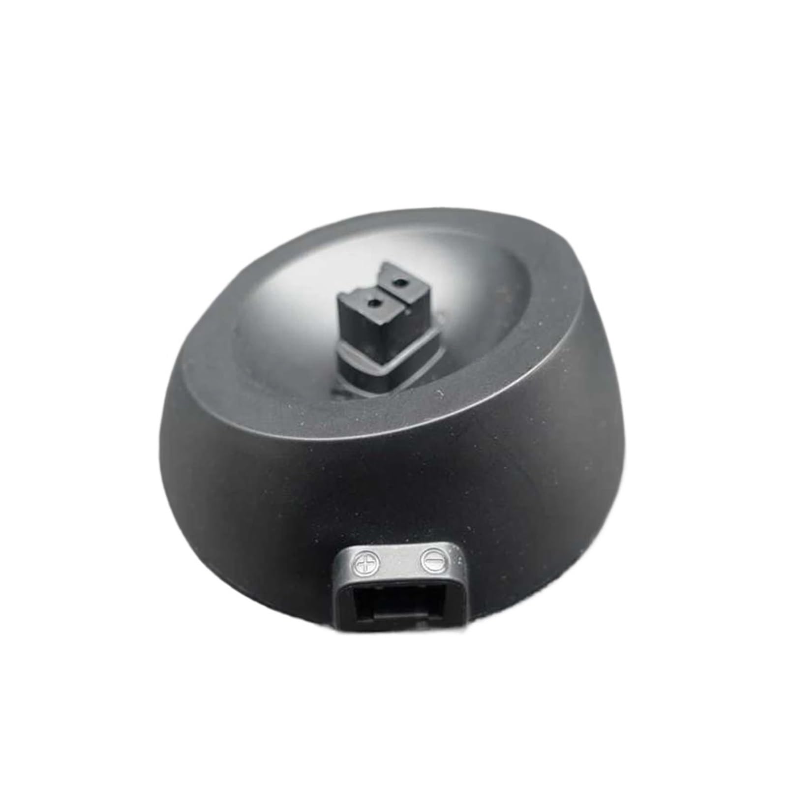 Base Di Ricarica for Rasoio RC9-81 RC9-85 Compatibile Con Panasonic | Sostituzione base rasoio ES-LV64 ES-LT6A ES-LT2A ES-ST6N ES-RF41