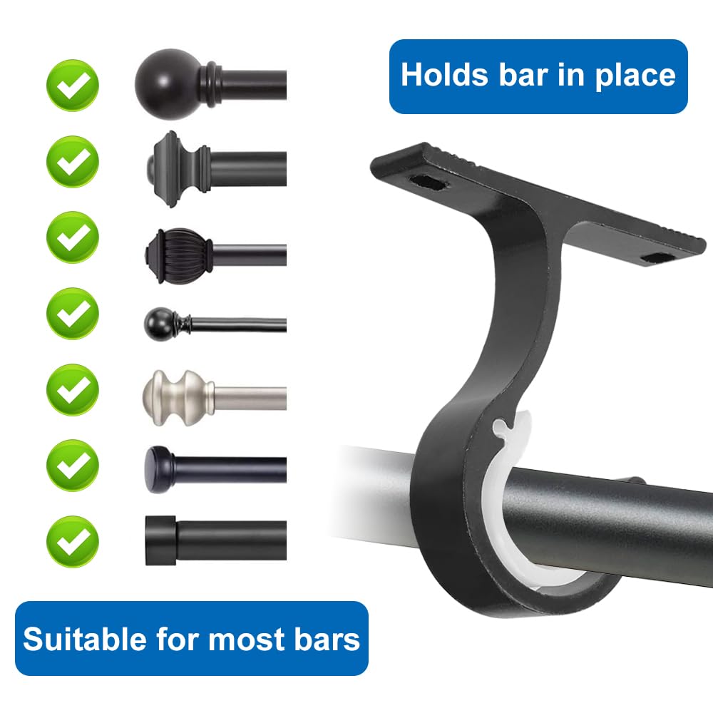 Staffa Per Palo Tenda - Italia - Foto 7