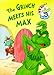 The Grinch Meets His Max (Wubbulous World of Dr. Seuss)