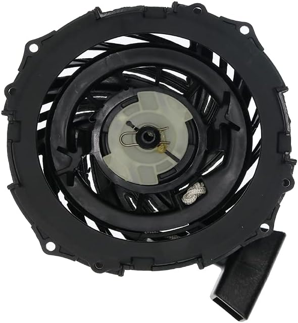 SAKITAM PullStartRecoilStarter Compatible with Murray