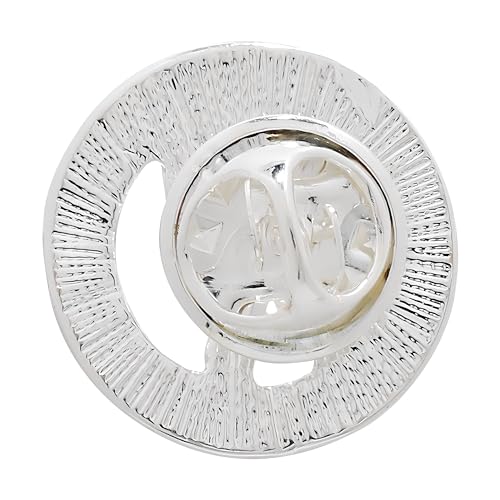 Childhood Cancer Awareness Wholesale Pack/Bulk Pins - Gold Ribbon/Butterfly Pins for Childhood Cancer Awareness - Perfect for Support Groups, Events, Gift-Giving and Fundraising2