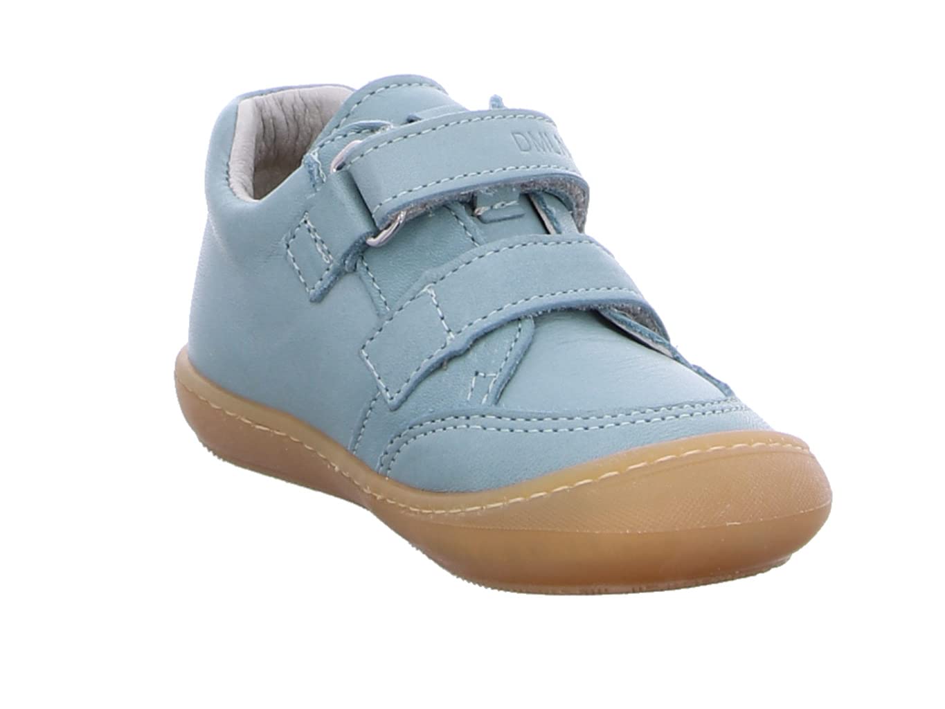 DMLNG Jungen SybilLauflernschuh