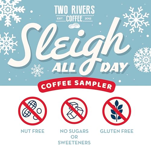 Two Rivers Keurig Coffee Pod Deals Two Rivers Keurig Coffee Pod Deals - Image 5